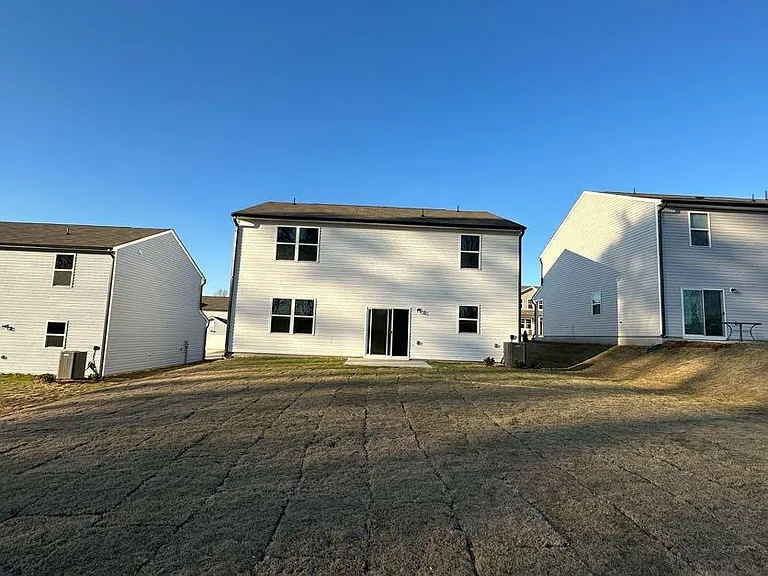 3520 Arctic Brook St — Photo 2