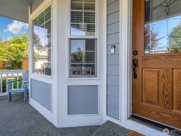 3rd image of 2520 179th Street Ct E