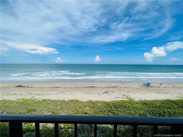 9400 S Ocean Dr #604B — Photo 20