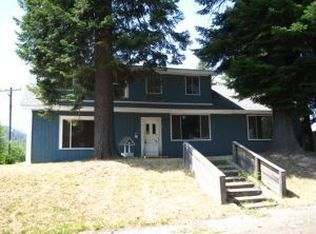 341 S 11th St, St Maries, ID 83861