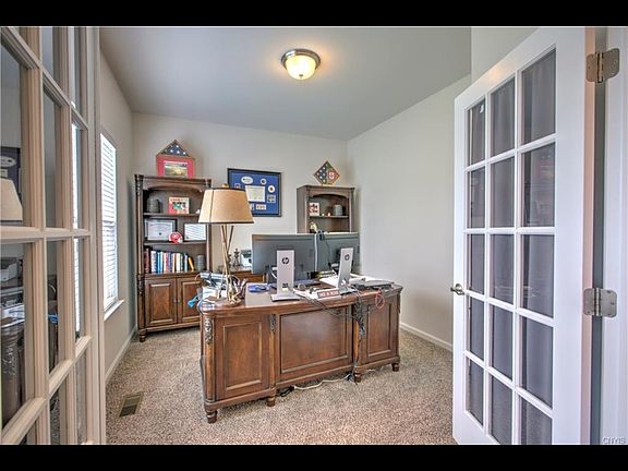 5th image of 8482 McNamara Dr
