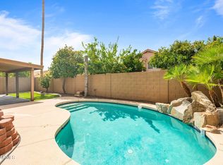 4529 E Bluefield Ave, Phoenix, AZ 85032