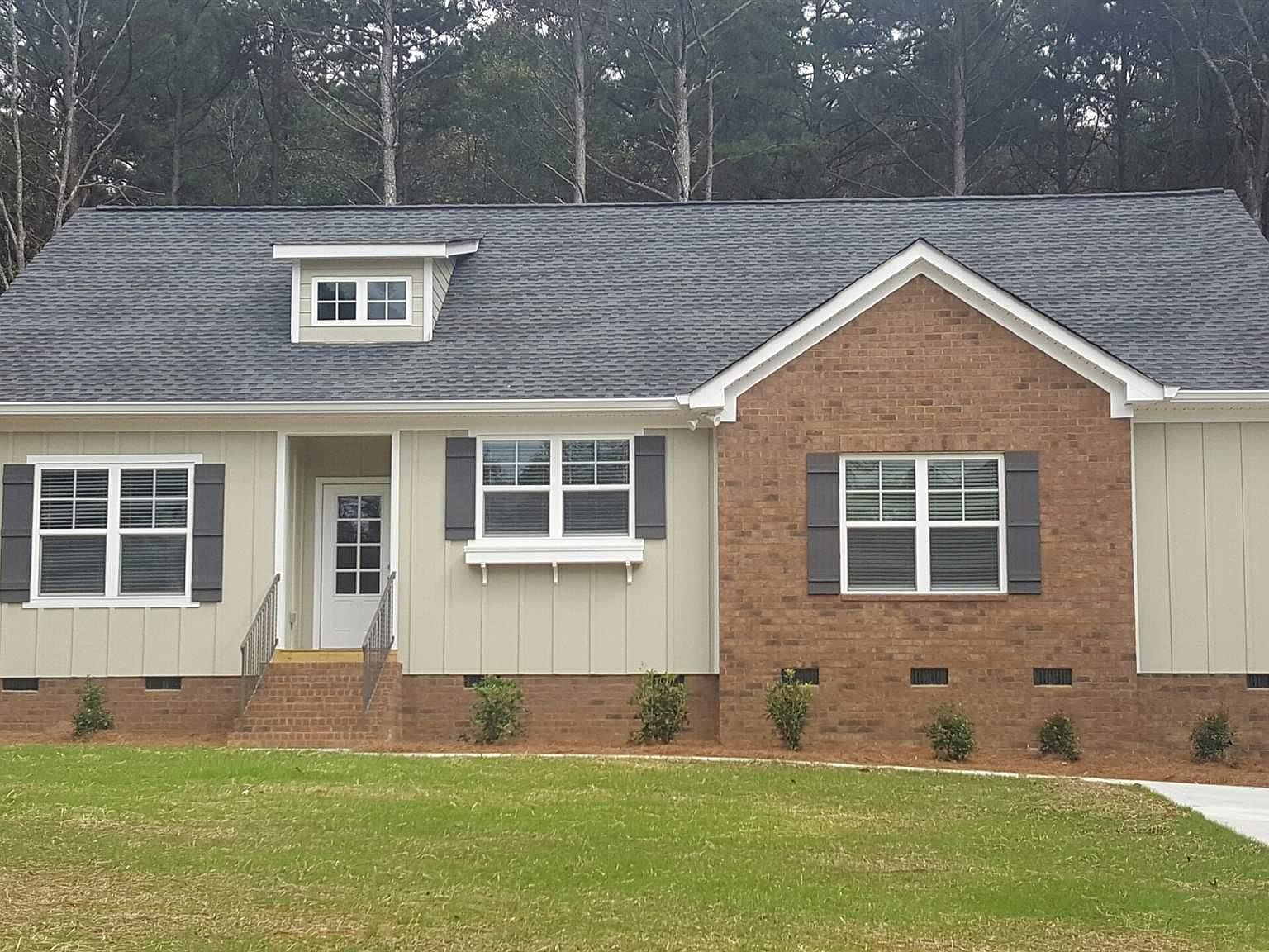 559 Freeman Ferry Rd SE, Rome, GA 30161 Zillow