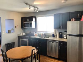 1901 S Ruble St #2F, Chicago, IL 60616