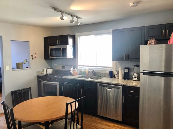 1901 S Ruble St #2F