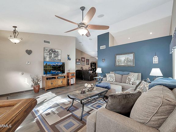 5th image of 1226 E SAN REMO Avenue