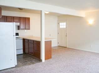 4030 SE Holgate Blvd #J, Portland, OR 97202