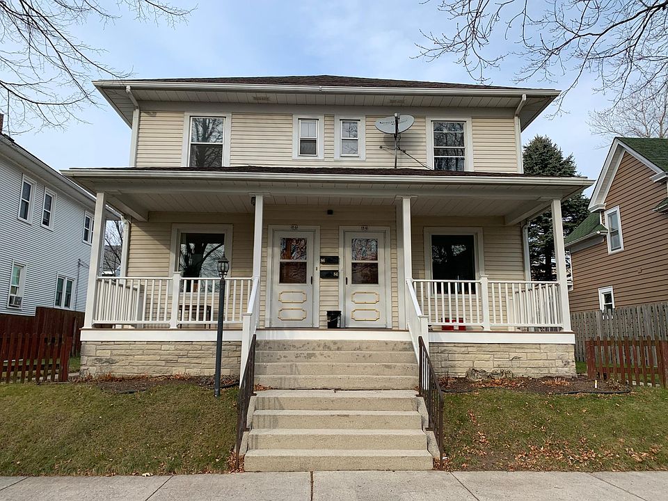 1st image of 86 Lincoln Ave
