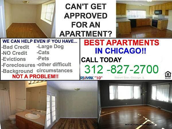 1st image of 12556 Fairview Ave APT 1E