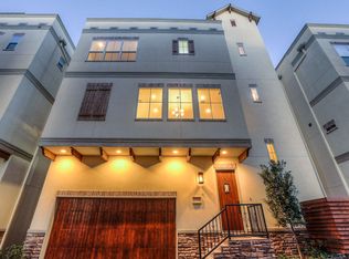 1126 W 16th St, Houston, TX 77008