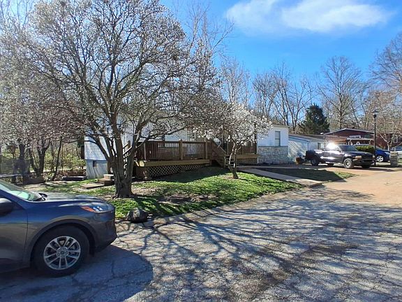 3rd image of 4670 Brennan Woods Dr