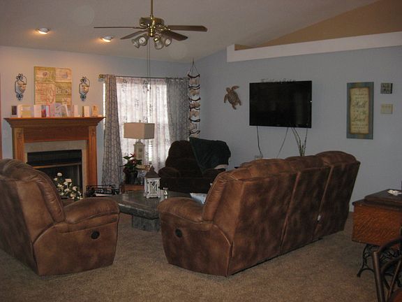 5th image of 208 Tamaroa Dr