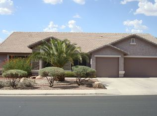 6524 E Odessa St, Mesa, AZ 85215