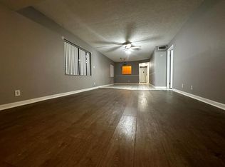 2940 SW 22nd Ave #7170, Delray Beach, FL 33445