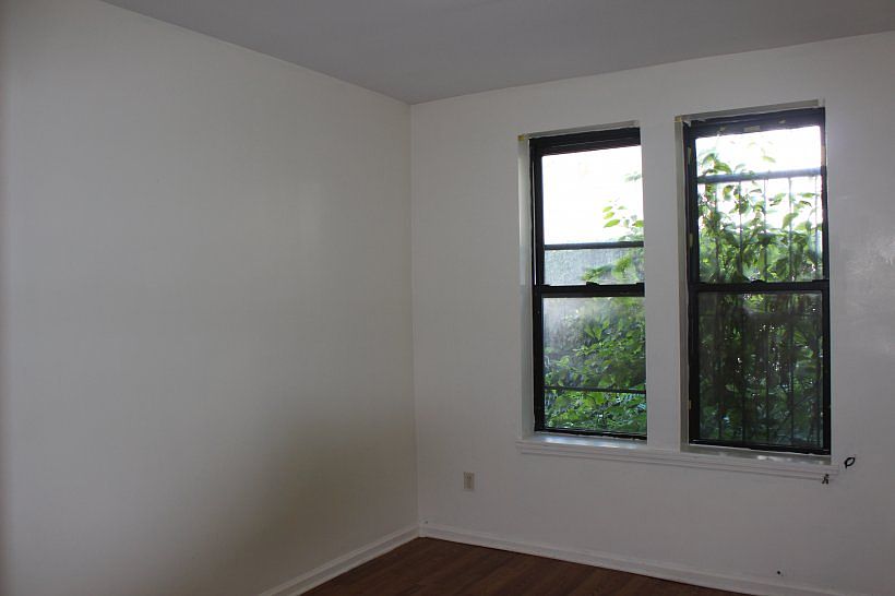 2nd image of 1662 Coney Island Ave APT 1R