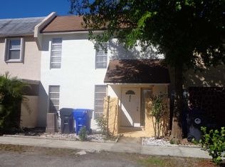 6575 Boulevard Of Champions, Pompano Beach, FL 33068