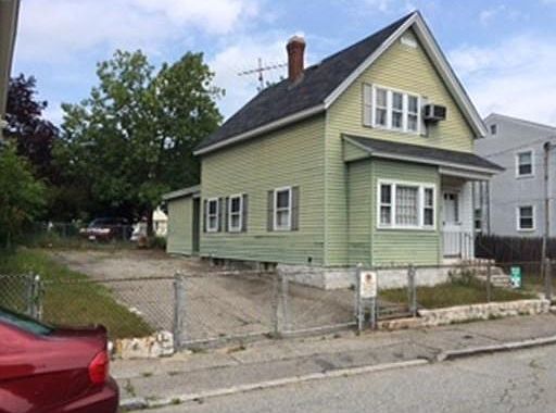 2nd image of 48 Sutherland St
