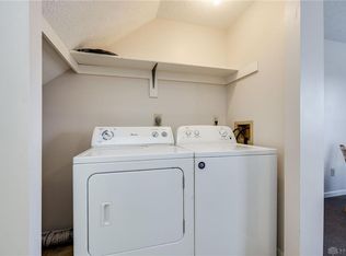 978 Irving Ave, Dayton, OH 45419