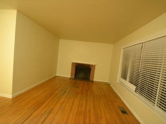 2nd image of 6106 Rosalind Ave