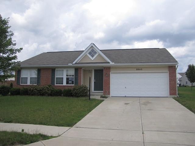 1st image of 9945 Sawgrass Ln