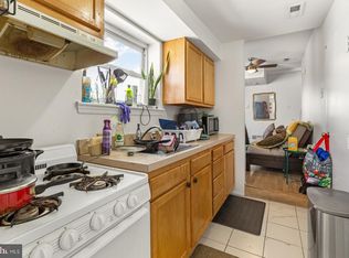 1608 Swain St #2, Philadelphia, PA