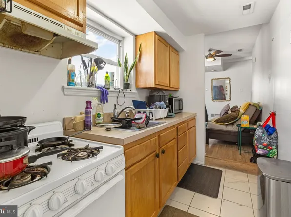 1608 Swain St #2, Philadelphia, PA 19130