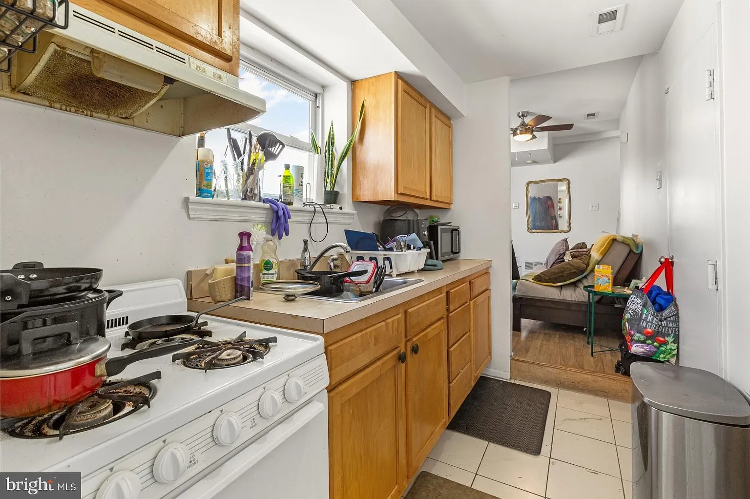 1608 Swain St #2 photo 1