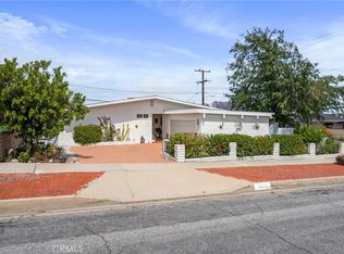 2003 Velez Dr, Rancho Palos Verdes, CA 90275