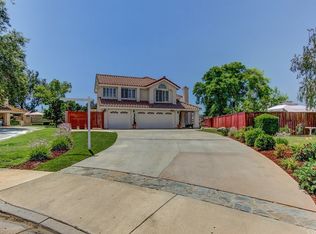 29816 Corte Granada, Temecula, CA 92591