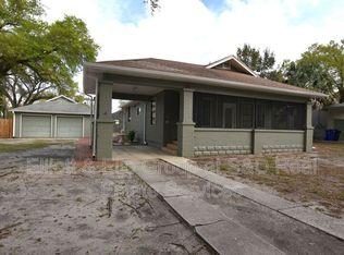 1127 Oakhill St, Lakeland, FL 33815