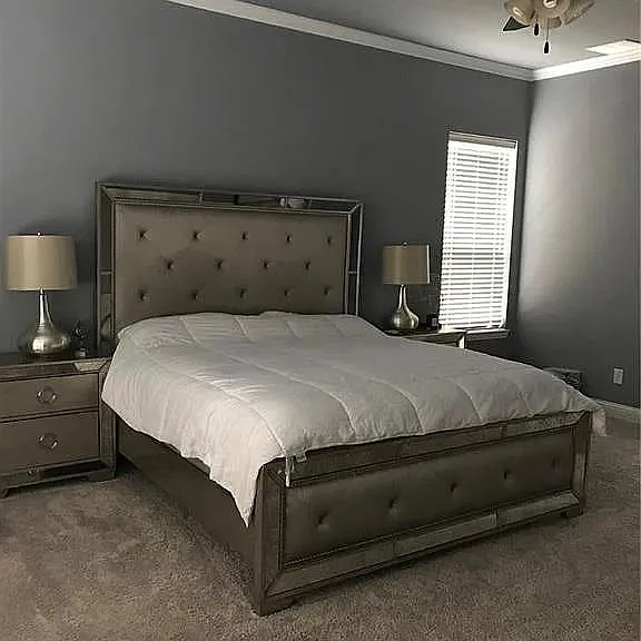 1616 Signature Dr — Photo 12