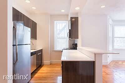 Kitchen---1-of-2_thumb