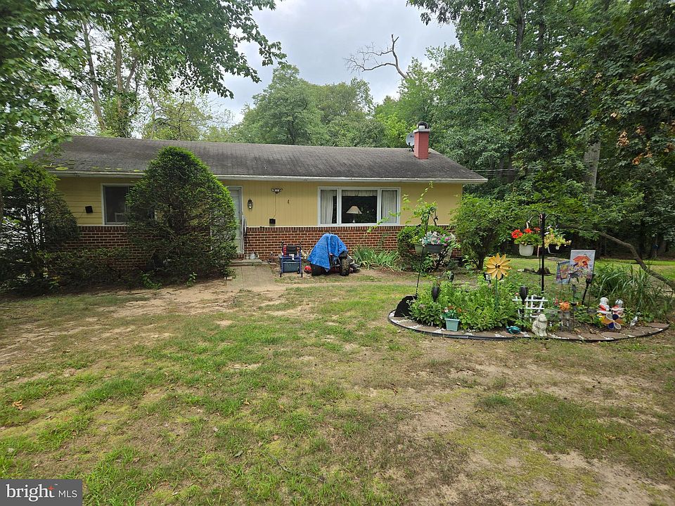 1st image of 584 Brightview Dr