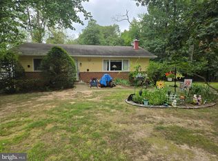 584 Brightview Dr, Millersville, MD 21108