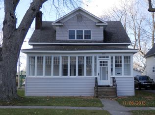 446 Dimmick St, Watertown, NY 13601