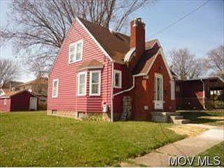 5th image of 1806 17th St