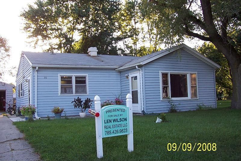 1st image of 30 Lauramie Ct