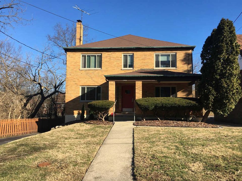 1st image of 2420 Ardmore Ave