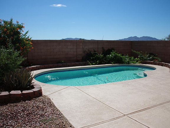 4th image of 6056 Salsbury Cove Dr