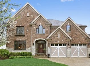 234 E Wilson St, Elmhurst, IL 60126