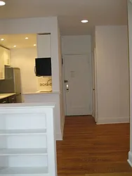 Rented by Tower Brokerage