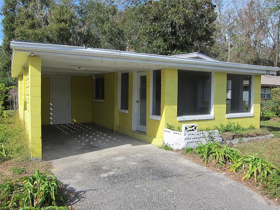 1st image of 838 SE 10th Ter