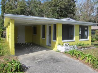 838 SE 10th Ter, Gainesville, FL 32601