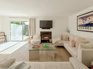 26212 1/2 Alizia Canyon Dr, Calabasas, CA 91302