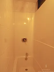 Rented by Evergreen Realty & Investments