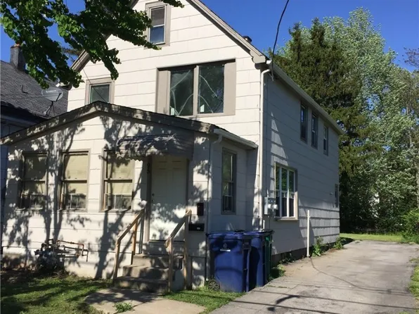 95 Carl St, Buffalo, NY 14215