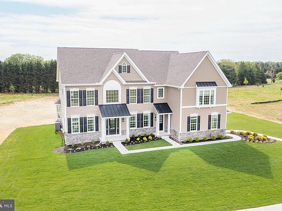 2nd image of 278 Abbottsford Drive 22