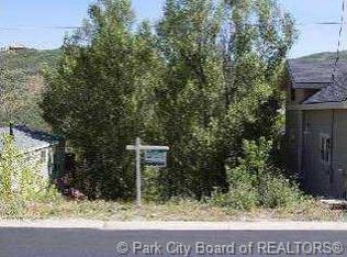 Lowell Avenue 18 #19 & 1/2, Park City, UT 84060
