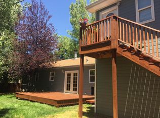 79 Ermine Ln, El Jebel, CO 81623