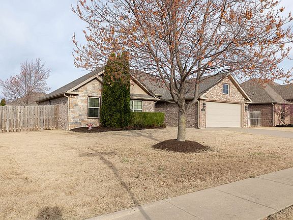 5th image of 335 N Drewrys Blf